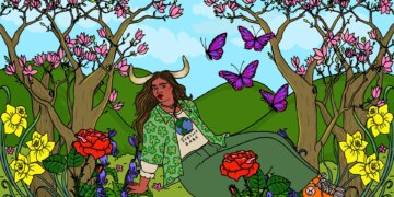 Daily Horoscope: May 4, 2026
