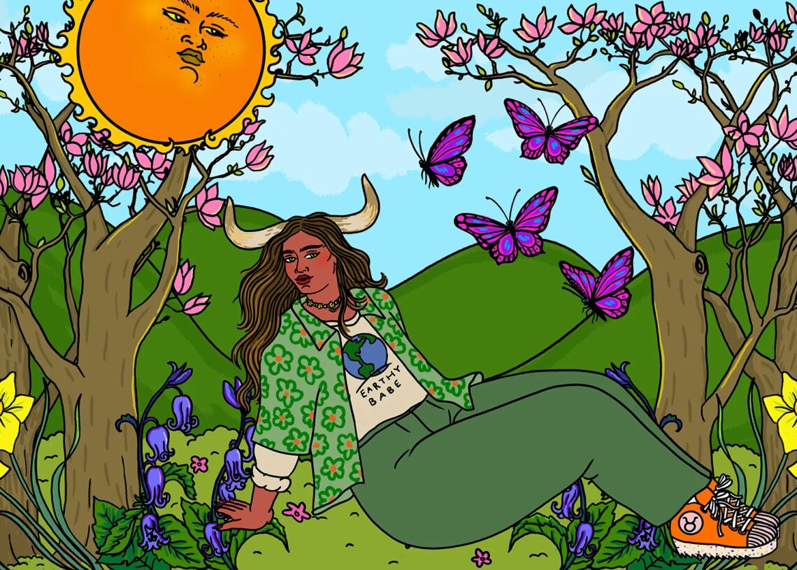 Daily Horoscope: May 18, 2026