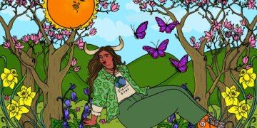 Daily Horoscope: May 18, 2026