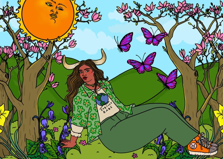 Daily Horoscope: May 18, 2026