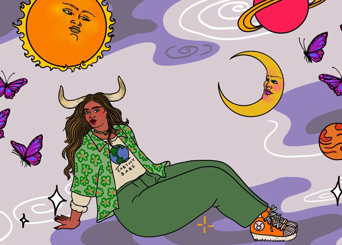 Daily Horoscope: May 13, 2026