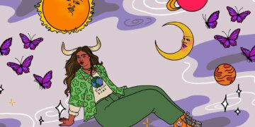 Daily Horoscope: May 1, 2026