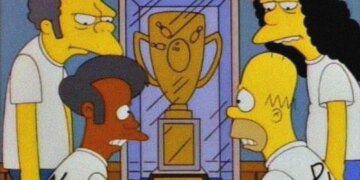 3 Animated Television Episodes That Had to Be Edited After Real-Life Events Made Them Awkward