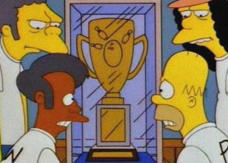 3 Animated Television Episodes That Had to Be Edited After Real-Life Events Made Them Awkward