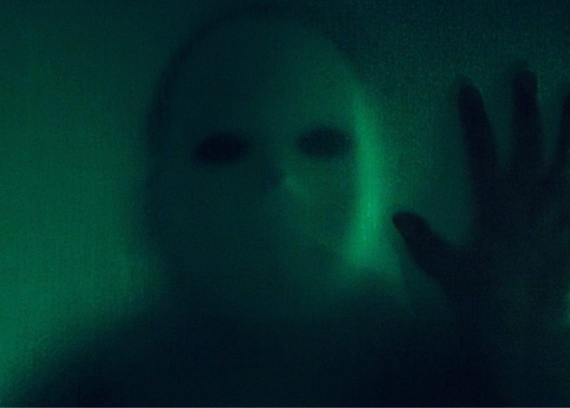 3 Famous Stars With Weird Phobias, Including One Who Was Afraid of the Color Green