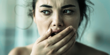 ‘Ozempic Breath’ Is Here (and Just as Gross as You Think It Is)