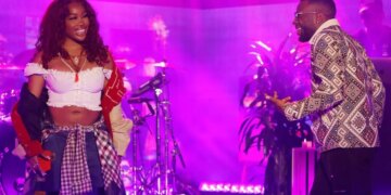 3 New Hip-Hop and R&B Songs You Must Hear This Week (5/1/26)