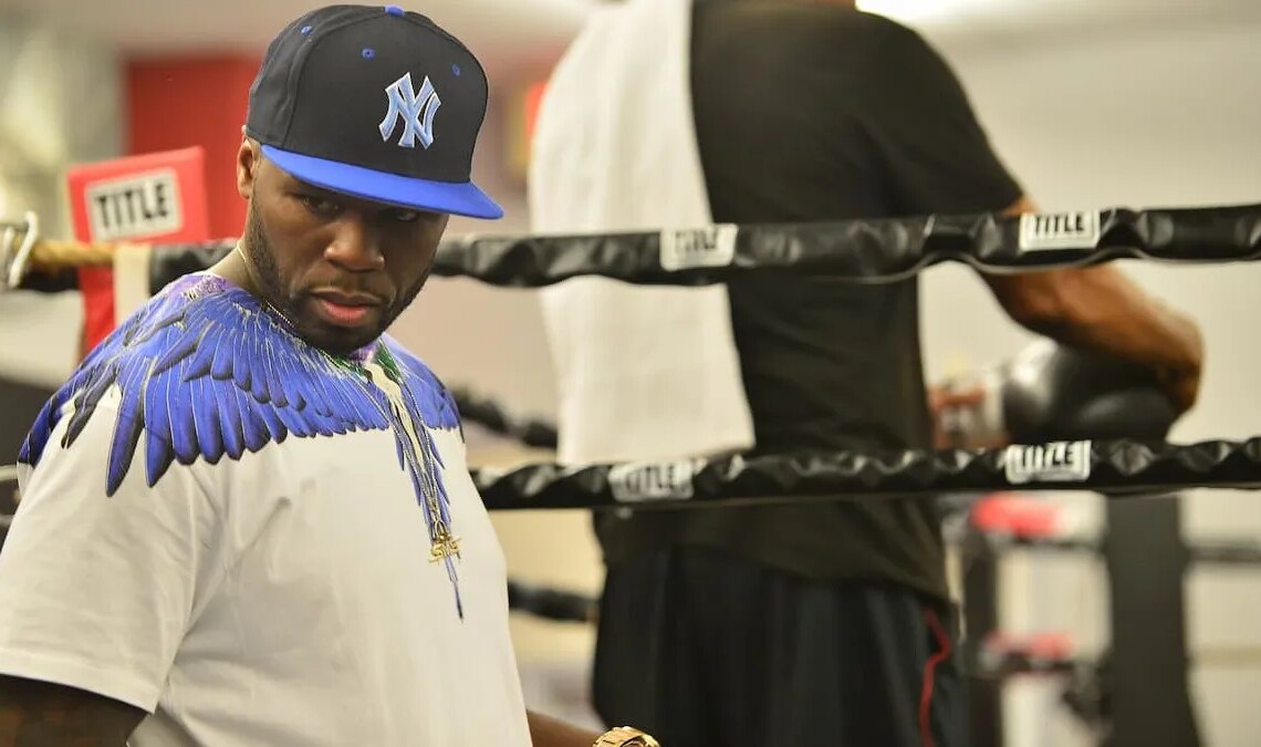 3 Rappers That You Definitely Don’t Want To Fight