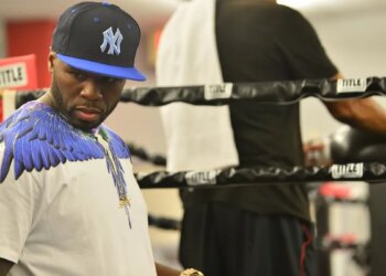 3 Rappers That You Definitely Don’t Want To Fight