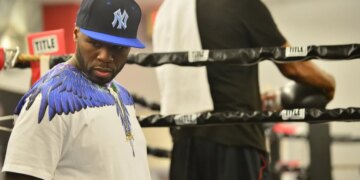 3 Rappers That You Definitely Don’t Want To Fight