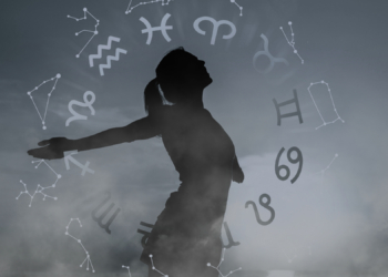 3 Zodiac Signs That Will Feel May’s Mercury Cazimi the Hardest