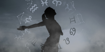 3 Zodiac Signs That Will Feel May’s Mercury Cazimi the Hardest
