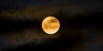 3 Zodiac Signs That Will Have a Powerful Awakening During This Weekend’s New Moon in Taurus