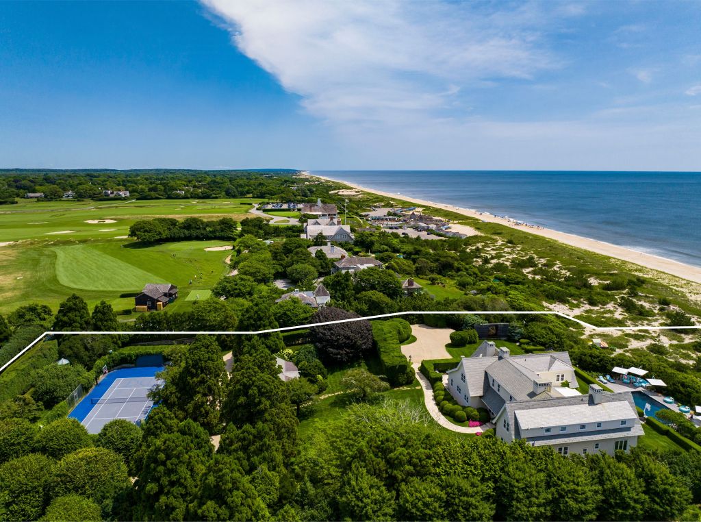 Keogh said the million-dollar monthly rental, once rare enough to generate its own news cycle, has become almost routine at the top of the market, and sees no reason prices will reverse course anytime soon.