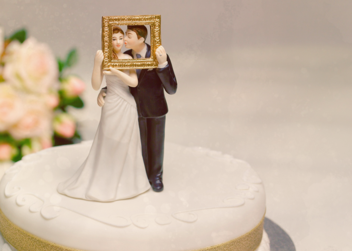 3 Problems With Chasing ‘Happily Ever After’ (and What You Should Do Instead)