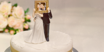 3 Problems With Chasing ‘Happily Ever After’ (and What You Should Do Instead)
