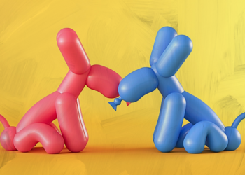 3 Signs the Person You’re Dating Is ‘The One’