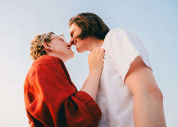 3 Signs You Should Get Back With Your Ex (Yes, Really)