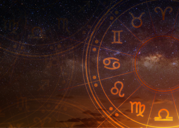 Mercury in Gemini Is a Cosmic Green Light for Action: 3 Tips for Navigating This Transit
