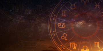 Mercury in Gemini Is a Cosmic Green Light for Action: 3 Tips for Navigating This Transit