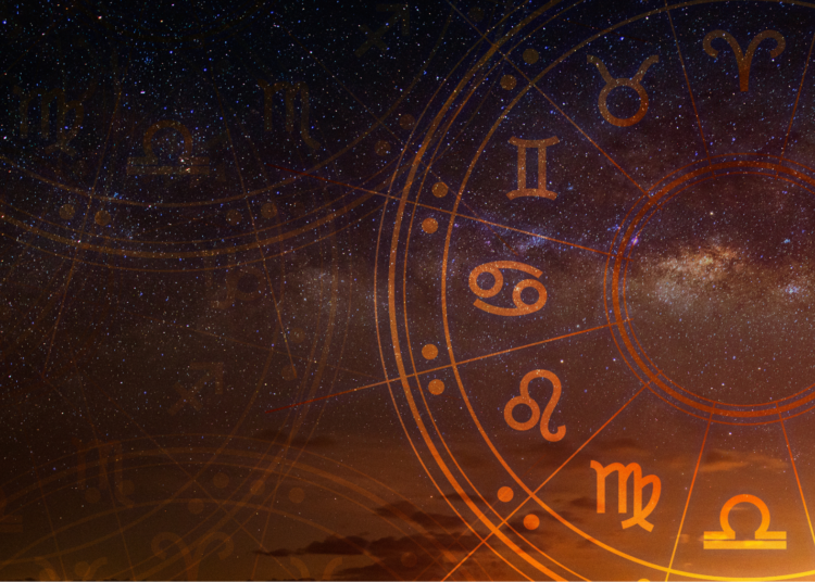 Mercury in Gemini Is a Cosmic Green Light for Action: 3 Tips for Navigating This Transit