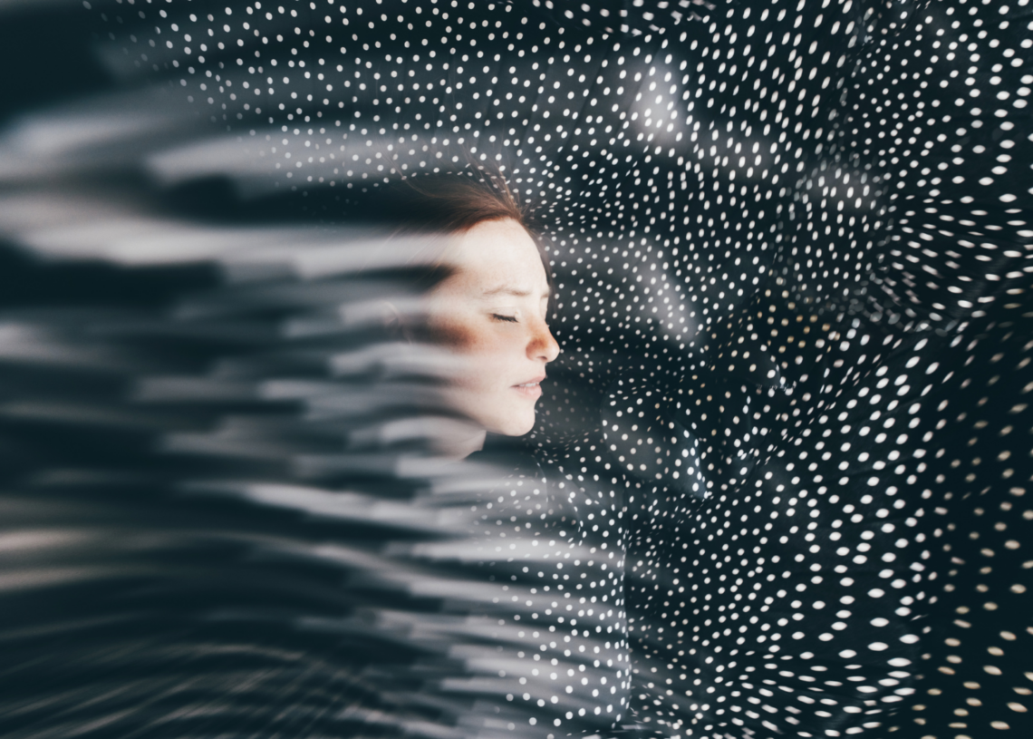These 3 Zodiac Signs Are at Their Best Under Pressure