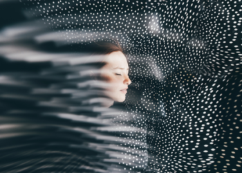 These 3 Zodiac Signs Are at Their Best Under Pressure
