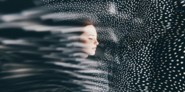These 3 Zodiac Signs Are at Their Best Under Pressure