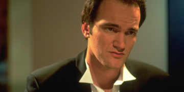 30 Years Ago, Quentin Tarantino Somehow Helped Rewrite One of the Worst ‘SNL’ Movies Ever