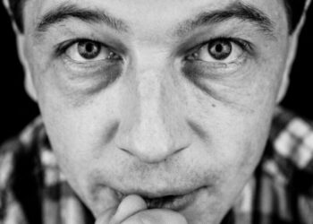 Andy Kershaw, Radio D.J. Who Tuned Britons Into World Music, Dies at 66