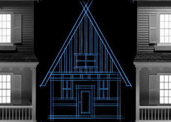 It’s Become Harder for Families to Buy Their First Home. This Policy Would Help.
