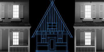 It’s Become Harder for Families to Buy Their First Home. This Policy Would Help.