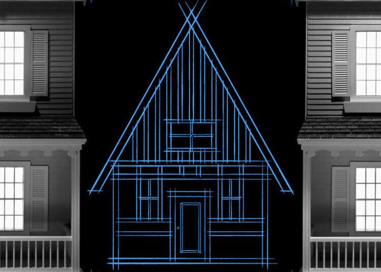 It’s Become Harder for Families to Buy Their First Home. This Policy Would Help.