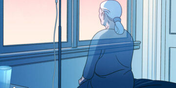 By September, Nearly a Third of Americans Will Live in States With Legal Aid in Dying
