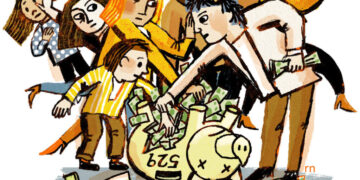 How to Protect College Savings in Case of Divorce or Death