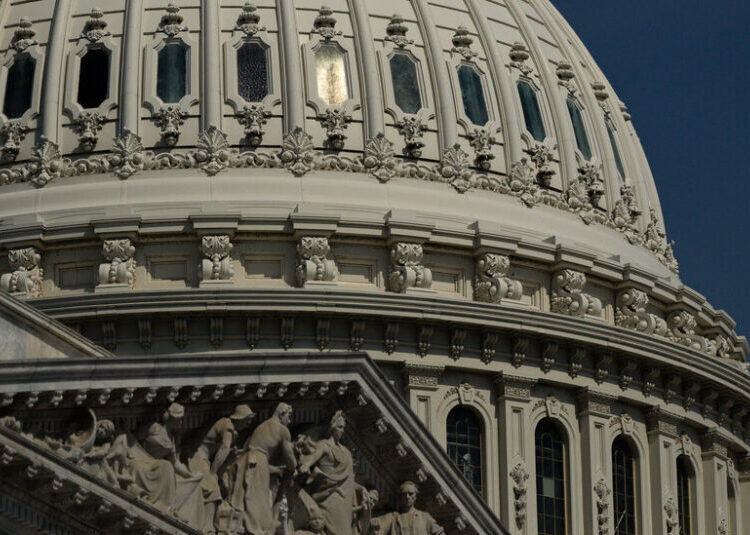 Voting Rights Ruling Could Fuel Era of Endless Redistricting Wars