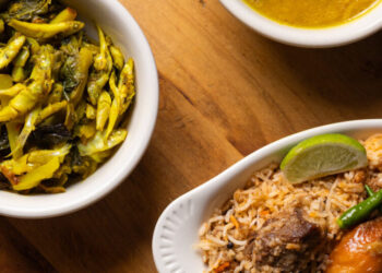 Our Food Critics Take Stock of a Year in Reviews