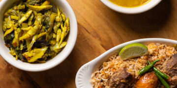 Our Food Critics Take Stock of a Year in Reviews