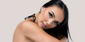 ‘Love Island USA’ Contestant Dismissed After Using Racial Slur