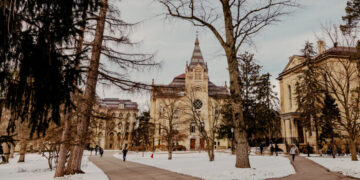 Notre Dame Students Abused by Priest in ‘Weighing Scheme,’ Report Finds