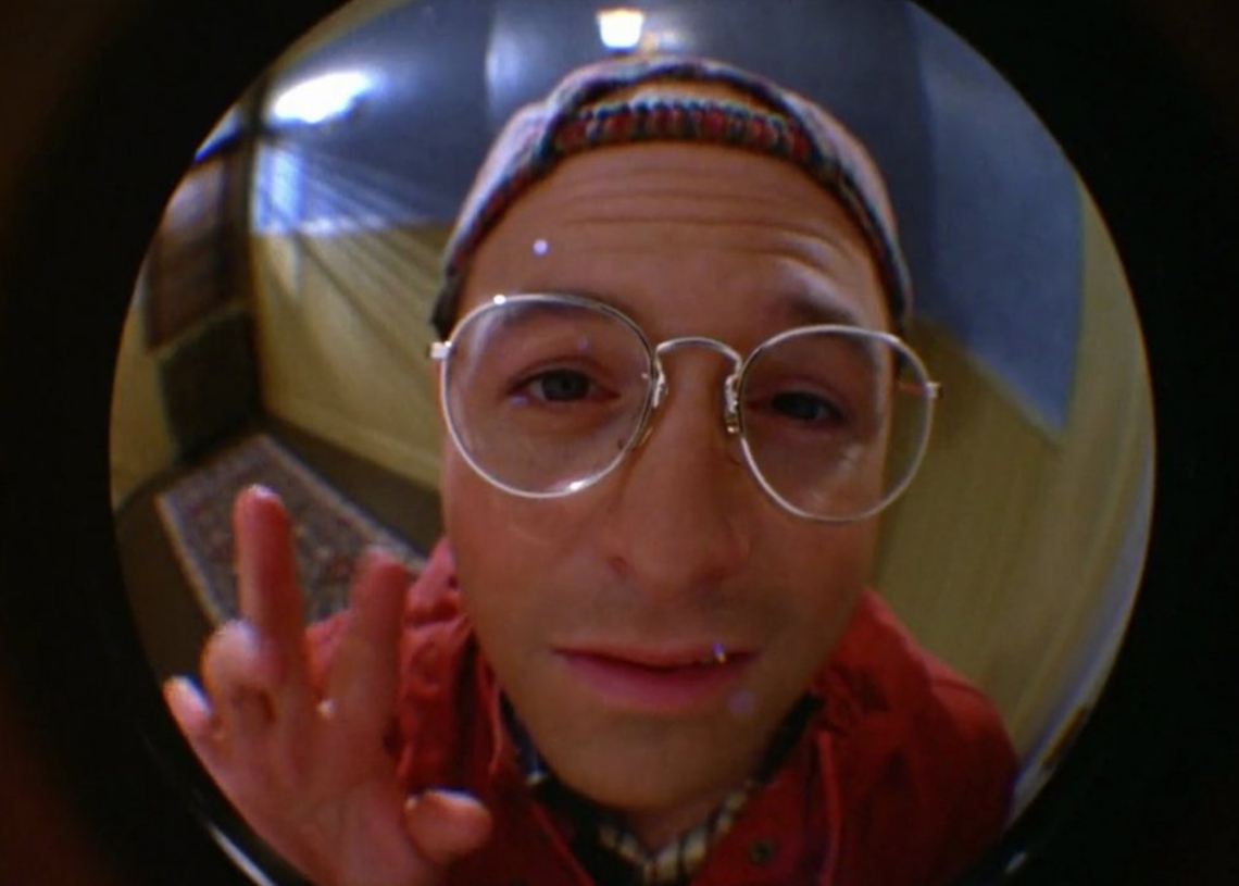 33 Years Ago, NBC Srapped Two ‘Seinfeld’ Episodes Because They Went Way Too Far