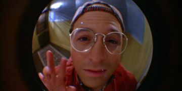 33 Years Ago, NBC Srapped Two ‘Seinfeld’ Episodes Because They Went Way Too Far