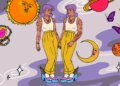 Gemini, June 2026: Your Mo…