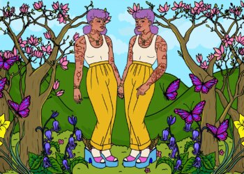 Daily Horoscope: May 25, 2026