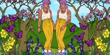 Daily Horoscope: May 25, 2026