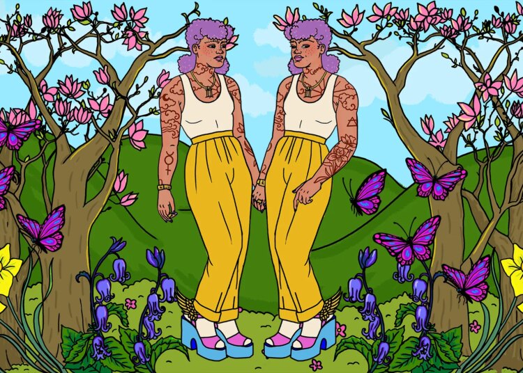 Daily Horoscope: May 25, 2026