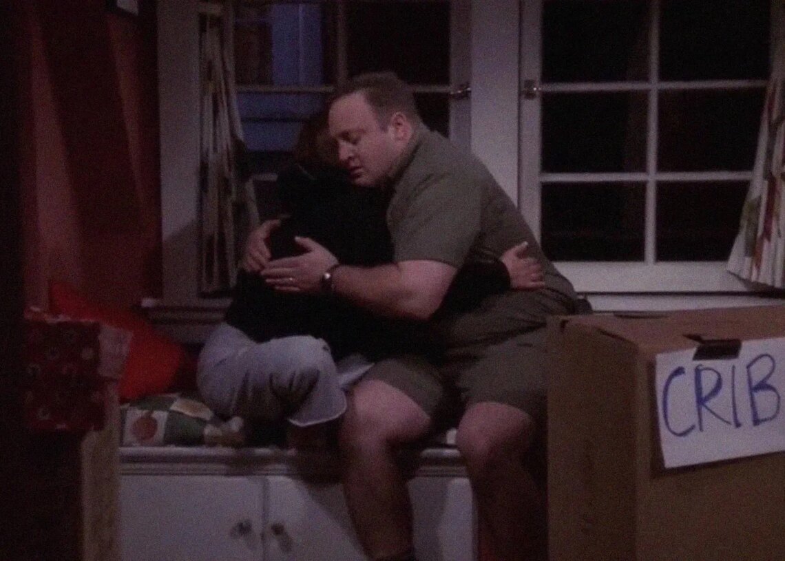4 Classic Sitcom Episodes That Still Feel Too Dark for TV