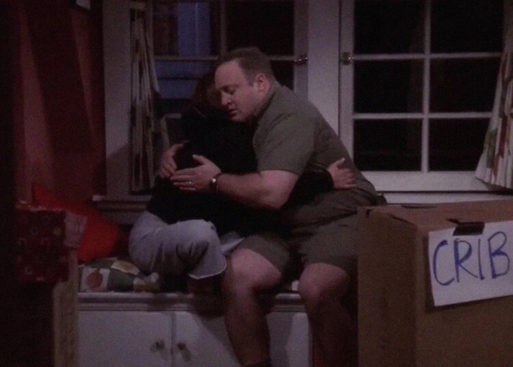 4 Classic Sitcom Episodes That Still Feel Too Dark for TV