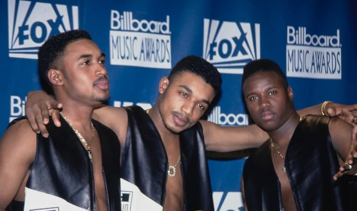 3 Hip-Hop and R&B Songs That You Should Put on Your Dating Profile