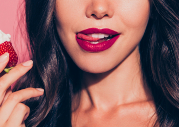 4 Things Your Partner Secretly Wants in Bed, But Won’t Ask For
